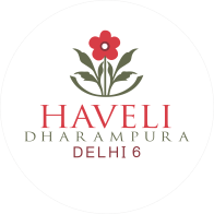 Haveli Dharampura